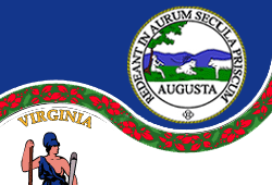 Augusta County Jobs