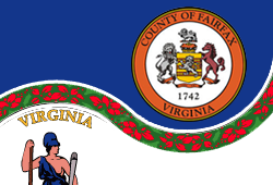 Fairfax County Jobs