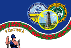 Hampton Roads Jobs