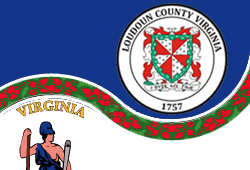 Loudoun County Jobs