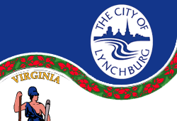 Lynchburg Jobs