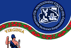 Montgomery County Jobs
