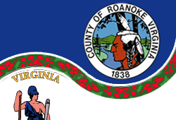 Roanoke County Jobs