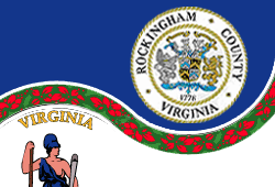 Rockingham County Jobs