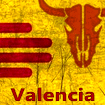 Valencia County New Mexico  Jobs