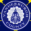 Vanderburgh County Indiana Jobs