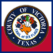 Victoria County TX Jobs
