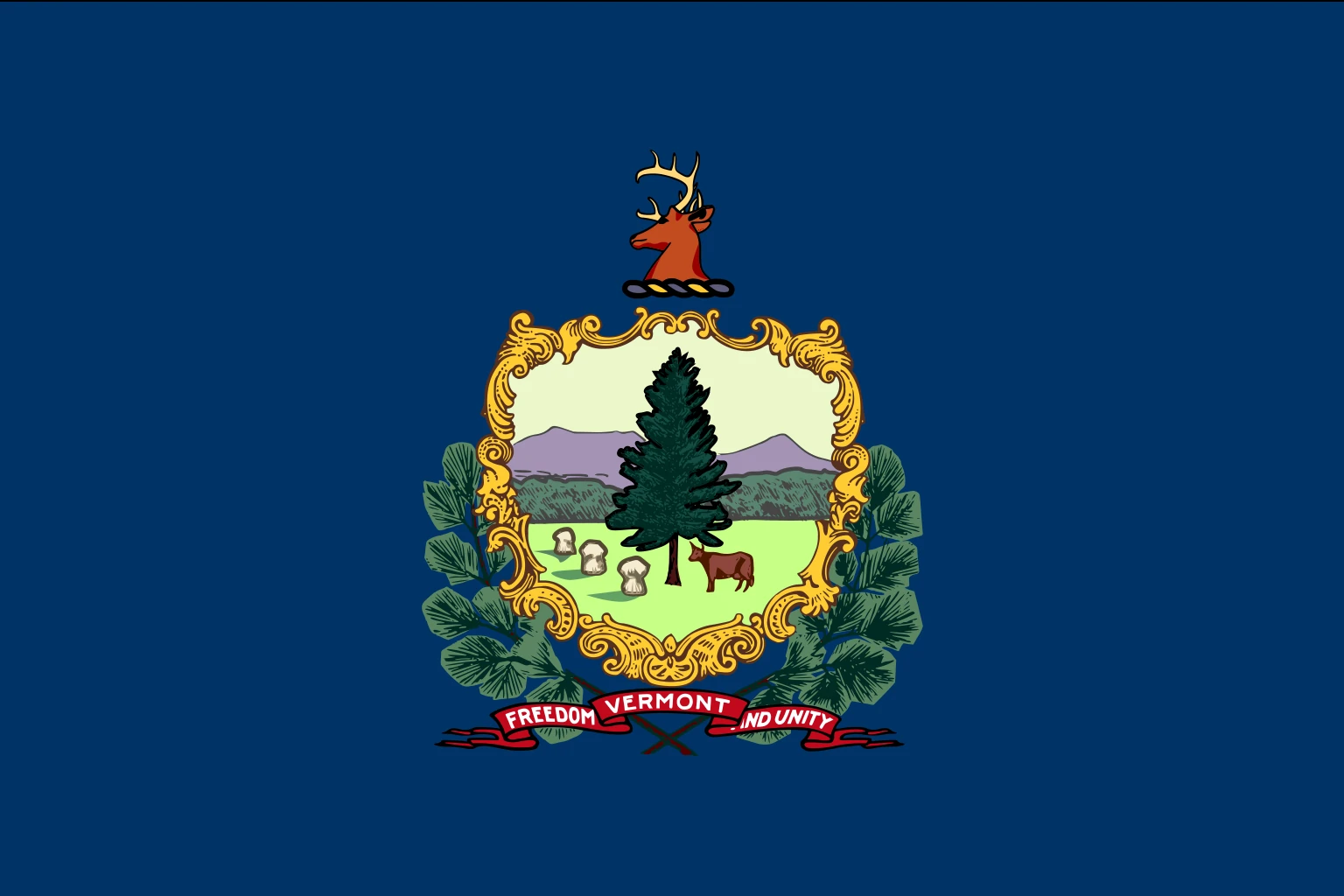 Rutland County Vermont Jobs