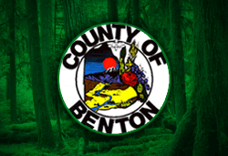Benton County Washington Jobs