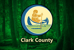 Clark County Washington Jobs
