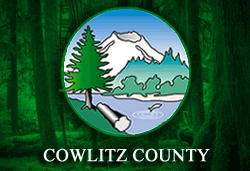 Cowlitz County Washington Jobs
