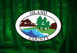 Island County Washington Jobs