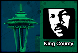 King County Washington Jobs