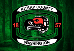 Kitsap County Washington Jobs