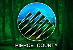 Pierce County Washington Jobs