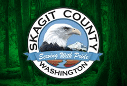 Skagit County Washington Jobs
