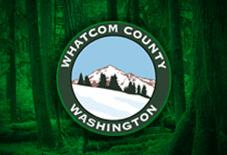 Whatcom County Washington Jobs