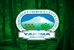 Yakima County Washington Jobs