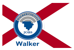 Job Directory for Walker County AL