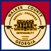 LaFayette-Walker County GA Jobs
