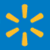 Walmart Supercenter Jobs