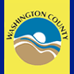 Washington County Oregon Jobs