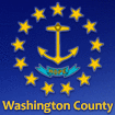 Washington County Rhode Island Jobs