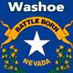 Washoe County Nevada (NV) Jobs