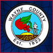 Wayne County NY Jobs