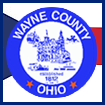 Wayne County Ohio Jobs