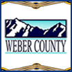 Weber County Jobs