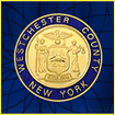 Westchester County NY Jobs