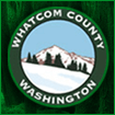 Whatcom County Washington Jobs
