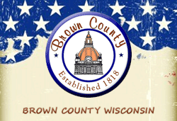 Job Directory for Brown County WI