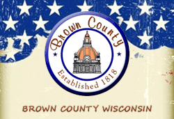 Brown County / Green Bay Jobs