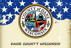 Dane County Jobs