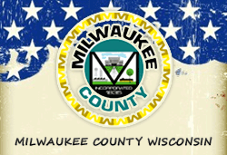 Milwaukee County Jobs