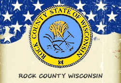 Job Directory for Rock County WI