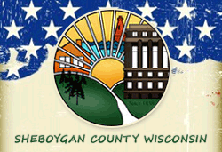 Job Directory for Sheboygan County WI