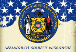 Walworth County Jobs