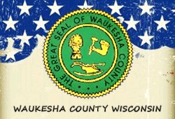 Waukesha County Jobs