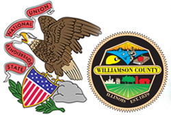 2019 Williamson Illinois Job Postings