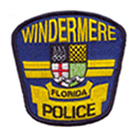 Windermere Police Department