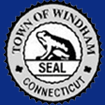 Windham County Connecticut Jobs