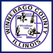 Winnebago County Illinois Jobs