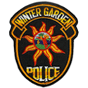 Winter Garden Police Department