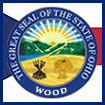 Wood County Ohio Jobs