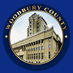 Woodbury County Iowa Jobs