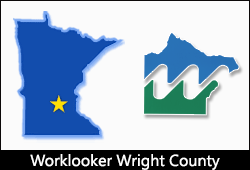 Wright County Minnesota Job Postings