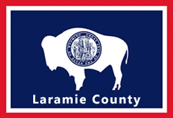 Laramie County Jobs